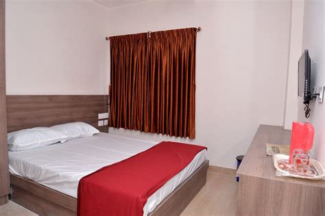 rooms in nagapattinam